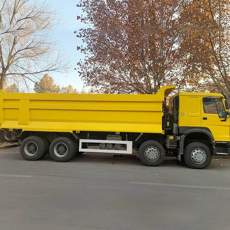 Хэбэй Дунман